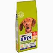 BETA Purina Adult Chicken 2 kg