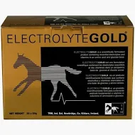 ELECTROLYTE GOLD