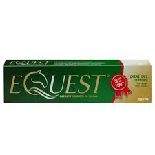Equest Oral Gel