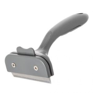 Furrish De-Shedding Tool