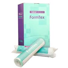 Vetrol Medical FormTex Poultice