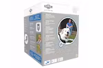 PetSafe Wireless Pet Containment System