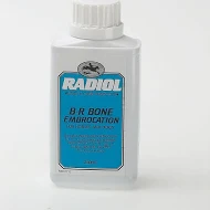 Radiol B-R Bone Embrocation