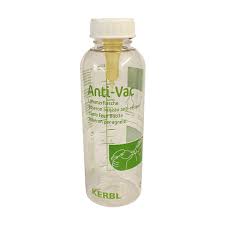 Anti-Vac Lamb Feed Bottle - 450ml