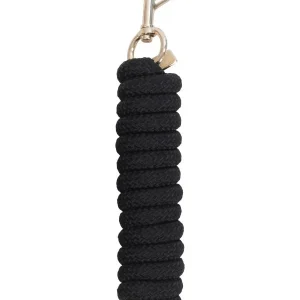 Cotton Lead Rope 1.8m