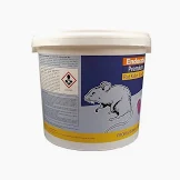 Endorats Premium Rat Killer Blocks 2.5kg