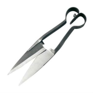 Trafalgar Dagging Shears