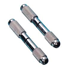 Dehorning Wire Handles