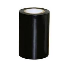 Silage Tape Plastic Repair