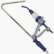 Prima Tech Drench Gun - 70ml with Floating Hook