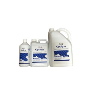 Rezult Optilyte 1 Litre