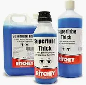 Ritchey Superlube 5 litre