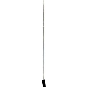Shepherd's Crook Double end Combination Neck and Leg