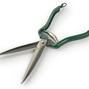 Burgon & Ball Dressing Shear