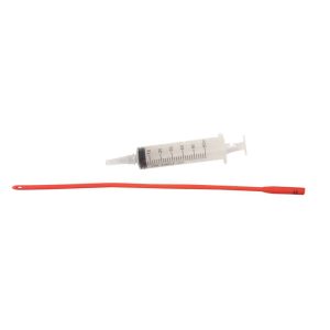 Agrihealth Lamb Reviver Wired Tube