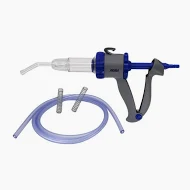 Prima Tech 30ML Drencher