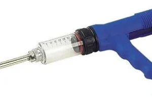 Ukal Drenching Gun 70ML