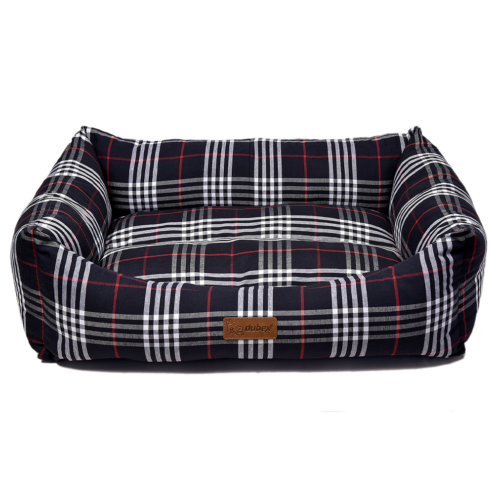 DB8881_8898_8904_8911