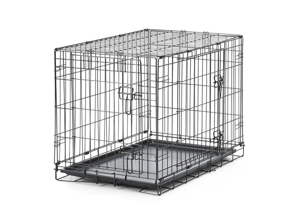 3312_200011_20Dog_20Cottage_2076_20cm_20black_20e-coating_20closed_0