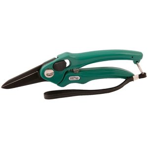 Agrihealth Burgon & Ball Footrot Shear Super Sharp