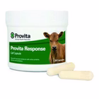 PROVITA RESPONSE CALF CAPSULES 40