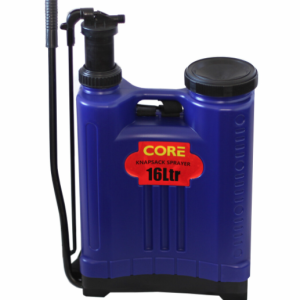 CORE 16 Litre Knapsack Sprayer